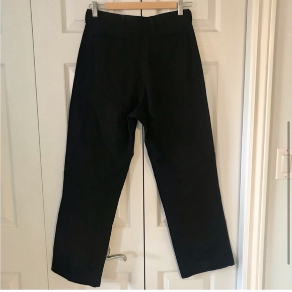 Harly Jae Nico Pants - Picture 3 of 5